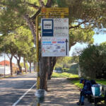 【画像】なぜかイタリアにドイツ人御用達の巨大リゾート！　アウディの歴史に刻まれる「Union Lido Mare」に潜入してみた【みどり独乙通信】 〜 画像15