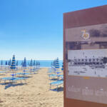 【画像】なぜかイタリアにドイツ人御用達の巨大リゾート！　アウディの歴史に刻まれる「Union Lido Mare」に潜入してみた【みどり独乙通信】 〜 画像33