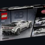 【画像】日本の本間ゴルフとブガッティがコラボしたゴルフクラブセットが爆誕！　最上位モデルはお値段「1000万円超え」ってどんなシロモノ!? 〜 画像5