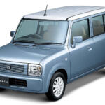 【画像】過去も現在も自動車界の「絶対的なエースカラー」！　２トーンカラーの魅力と効果 〜 画像15