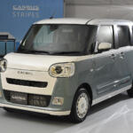 【画像】過去も現在も自動車界の「絶対的なエースカラー」！　２トーンカラーの魅力と効果 〜 画像16