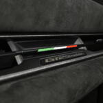 【画像】【試乗】快適だがパフォーマンスはレーシングカーのそれ！　怪物「マセラティGT2ストラダーレ」の走りに圧倒される 〜 画像23