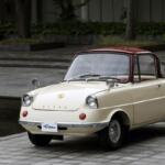 【画像】赤黒のスカイラインRSはあまりにもカッコよかった！　昭和に輝いた「2トーンカラー」名車列伝 〜 画像24