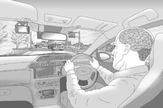 20260629_concentration_000