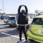 【画像】死亡交通事故原因の１位は「漫然運転」だった！　集中しない運転のクルマは「走る凶器」でしかない 〜 画像11