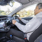 【画像】死亡交通事故原因の１位は「漫然運転」だった！　集中しない運転のクルマは「走る凶器」でしかない 〜 画像16