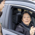 【画像】教習所では「上手い運転」は学べない！　レーシングドライバー中谷明彦が教える「本当に上手い運転」と「素人の勘違い」 〜 画像4