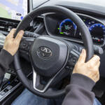 【画像】教習所では「上手い運転」は学べない！　レーシングドライバー中谷明彦が教える「本当に上手い運転」と「素人の勘違い」 〜 画像5