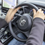 【画像】教習所では「上手い運転」は学べない！　レーシングドライバー中谷明彦が教える「本当に上手い運転」と「素人の勘違い」 〜 画像7