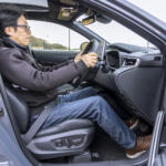 【画像】教習所では「上手い運転」は学べない！　レーシングドライバー中谷明彦が教える「本当に上手い運転」と「素人の勘違い」 〜 画像12