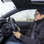 【画像】教習所では「上手い運転」は学べない！　レーシングドライバー中谷明彦が教える「本当に上手い運転」と「素人の勘違い」 〜 画像6
