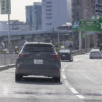 【画像】教習所では「上手い運転」は学べない！　レーシングドライバー中谷明彦が教える「本当に上手い運転」と「素人の勘違い」 〜 画像13
