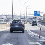 【画像】教習所では「上手い運転」は学べない！　レーシングドライバー中谷明彦が教える「本当に上手い運転」と「素人の勘違い」 〜 画像16