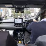 【画像】教習所では「上手い運転」は学べない！　レーシングドライバー中谷明彦が教える「本当に上手い運転」と「素人の勘違い」 〜 画像17