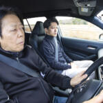 【画像】教習所では「上手い運転」は学べない！　レーシングドライバー中谷明彦が教える「本当に上手い運転」と「素人の勘違い」 〜 画像24