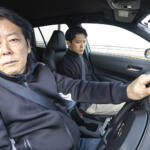 【画像】教習所では「上手い運転」は学べない！　レーシングドライバー中谷明彦が教える「本当に上手い運転」と「素人の勘違い」 〜 画像22