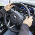【画像】教習所では「上手い運転」は学べない！　レーシングドライバー中谷明彦が教える「本当に上手い運転」と「素人の勘違い」 〜 画像21