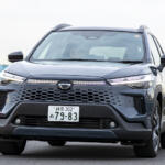 【画像】教習所では「上手い運転」は学べない！　レーシングドライバー中谷明彦が教える「本当に上手い運転」と「素人の勘違い」 〜 画像20