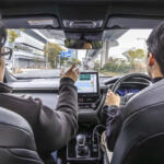 【画像】教習所では「上手い運転」は学べない！　レーシングドライバー中谷明彦が教える「本当に上手い運転」と「素人の勘違い」 〜 画像19