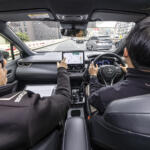 【画像】教習所では「上手い運転」は学べない！　レーシングドライバー中谷明彦が教える「本当に上手い運転」と「素人の勘違い」 〜 画像26