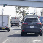 【画像】教習所では「上手い運転」は学べない！　レーシングドライバー中谷明彦が教える「本当に上手い運転」と「素人の勘違い」 〜 画像29
