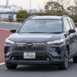【画像】教習所では「上手い運転」は学べない！　レーシングドライバー中谷明彦が教える「本当に上手い運転」と「素人の勘違い」 〜 画像30