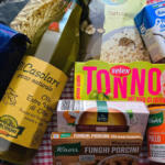【画像】イタリアからオーストリアへ取材ドライブ旅行！　イタリア美味しい食材を買い込みつつ一路国境へ【みどり独乙通信】 〜 画像5