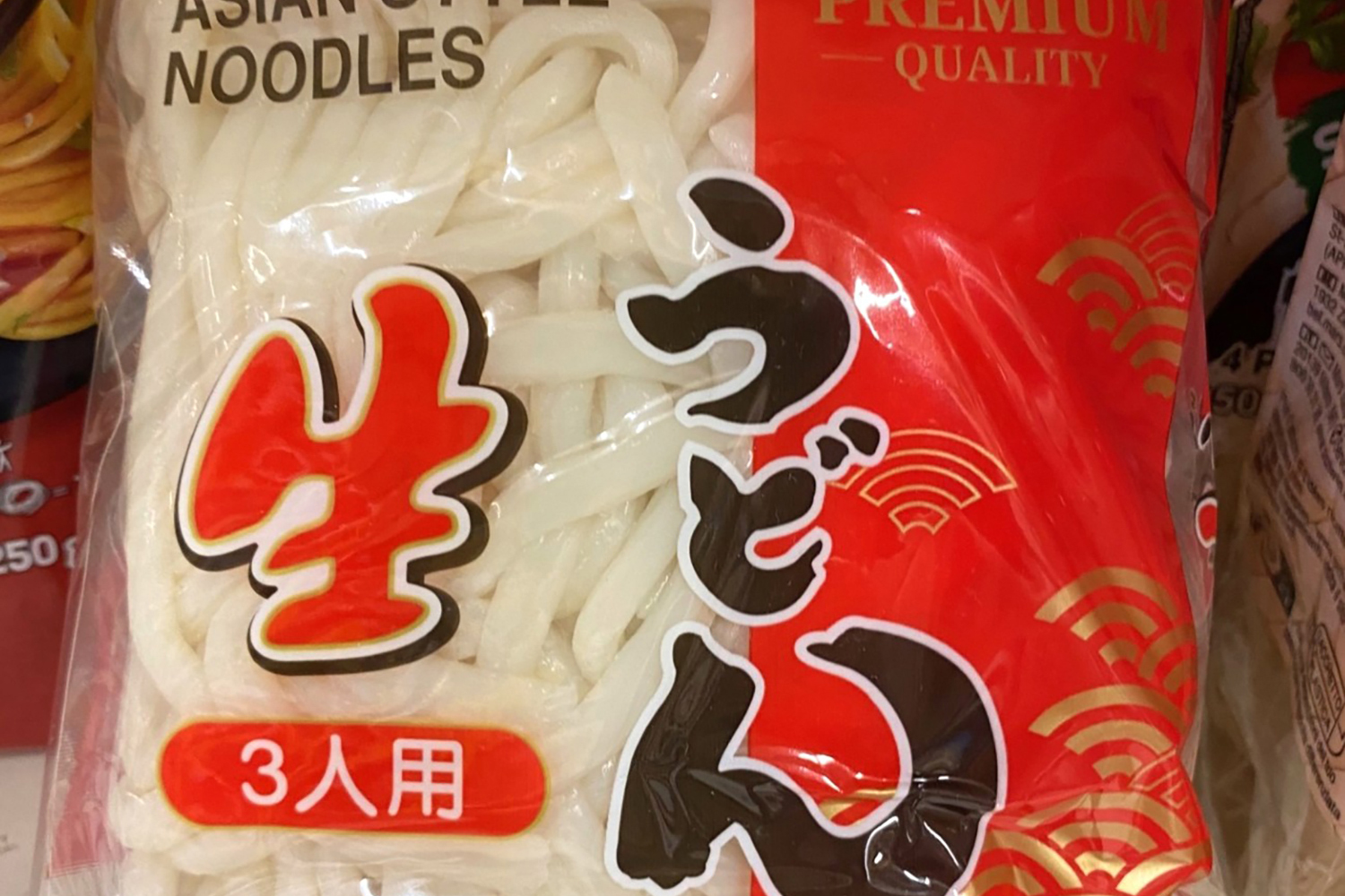 ベネチアからオーストリアまでのお買いものドライブ紀行【みどり独乙通信】 〜 画像8