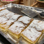 【画像】イタリアからオーストリアへ取材ドライブ旅行！　イタリア美味しい食材を買い込みつつ一路国境へ【みどり独乙通信】 〜 画像14