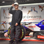 【画像】角田裕毅も岩佐歩夢も務める重要な役割！　F1のサードドライバーのお仕事とは 〜 画像3