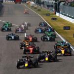 【画像】角田裕毅も岩佐歩夢も務める重要な役割！　F1のサードドライバーのお仕事とは 〜 画像4