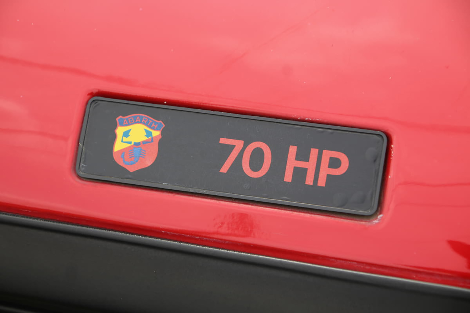 "HP"表記 〜 画像2