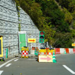 【画像】工事現場の仮設信号機って無視しても違反にならないものがあるってホント？　とはいえ大事故の可能性もあるので基本的に従うべき！ 〜 画像2