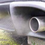 【画像】もしかしたら「アンモニア」でエンジン車は生き残れるかも！　カーボンニュートラルに向けて実用化間近の新たな技術とは 〜 画像4