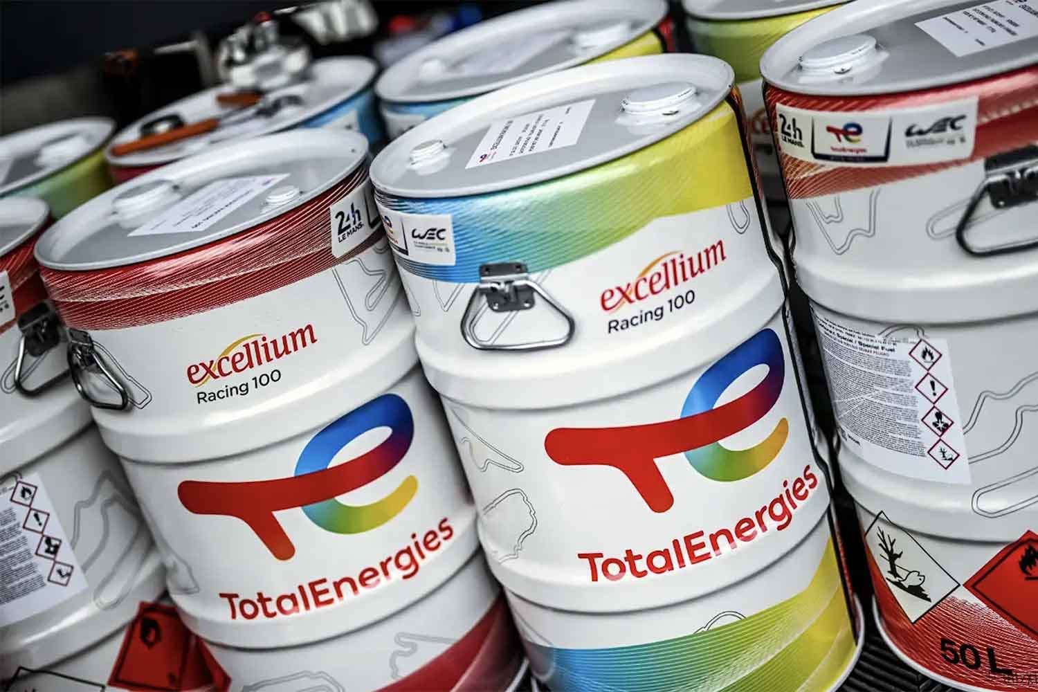 e-fuel