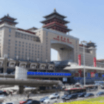 【画像】ひと昔前と違って中国の街なかは中国車だらけ！　リスクたっぷりの定点観測でわかった中国の自動車事情 〜 画像1