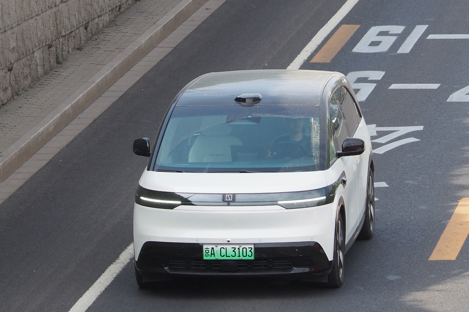 北京で「定点観測」して見えた中国車時代の現実 〜 画像5