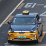 【画像】ひと昔前と違って中国の街なかは中国車だらけ！　リスクたっぷりの定点観測でわかった中国の自動車事情 〜 画像8