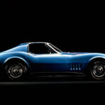 【画像】「これがスポーツカーの正解」って自動車好きも多数存在！　「ロングノーズ＆ショートデッキ」が印象的なモデル５選 〜 画像5