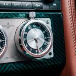 【画像】果たして7200万円の価値を見いだせるか？　フォードの庶民車「エスコート」を現代技術でレストモッドした「エスコートMk1 RS」の気になる中身 〜 画像10