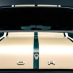 【画像】果たして7200万円の価値を見いだせるか？　フォードの庶民車「エスコート」を現代技術でレストモッドした「エスコートMk1 RS」の気になる中身 〜 画像12