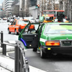 【画像】乗車拒否は基本できないタクシー……なのに乗せてくれなかった！　運転士が合法的に「拒否できる」ケースとは？ 〜 画像3