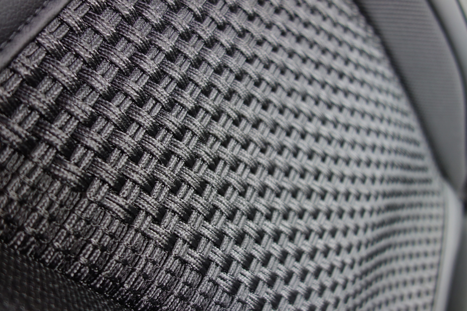 260613_seat_ventilator_006 〜 画像7