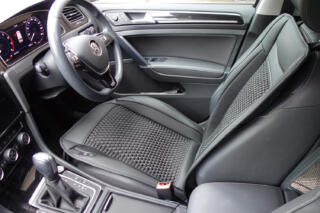260613_seat_ventilator_008