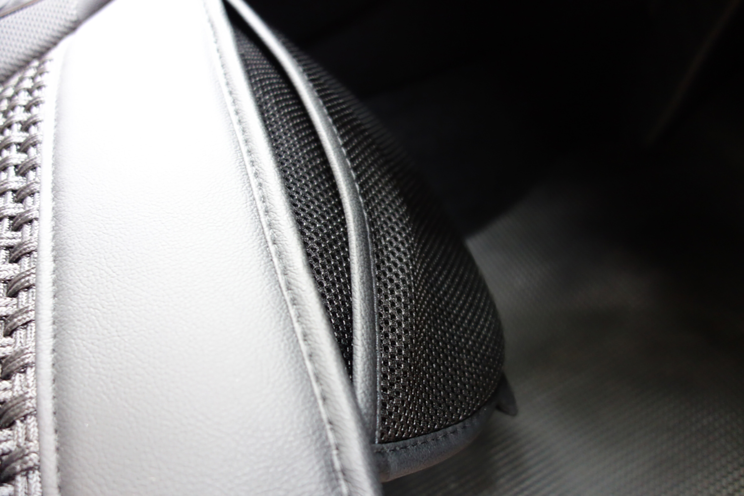 260613_seat_ventilator_010 〜 画像11