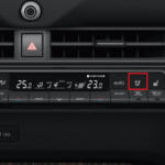 【画像】高級車の装備であるシートの「エアベンチレーション」と同等の機能を後付けできる！　シートカバータイプを試してみたら快適すぎて猛暑ウェルカムだった 〜 画像12