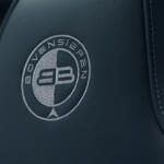 【画像】上品な見た目に隠された野生！　アルピナ創業家が世に放つスーパーワゴン「05 GT」が爆誕 〜 画像16
