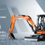 【画像】排ガスゼロなだけじゃなく何より工事現場が静かになる！　いま建機の世界で「電動化」「水素化」が進んでいる 〜 画像6