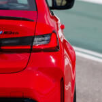 【画像】これでこそBMW M3でしょ！　BMWが最後に出す「4WDをFR化」して「MT」で「パワーダウン」した操る楽しさしかない「ハンドシャルター」 〜 画像29