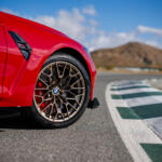 【画像】これでこそBMW M3でしょ！　BMWが最後に出す「4WDをFR化」して「MT」で「パワーダウン」した操る楽しさしかない「ハンドシャルター」 〜 画像28